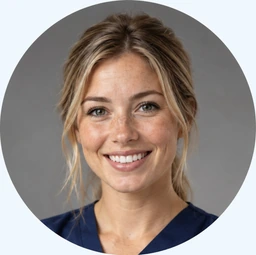 Sarah Lawther